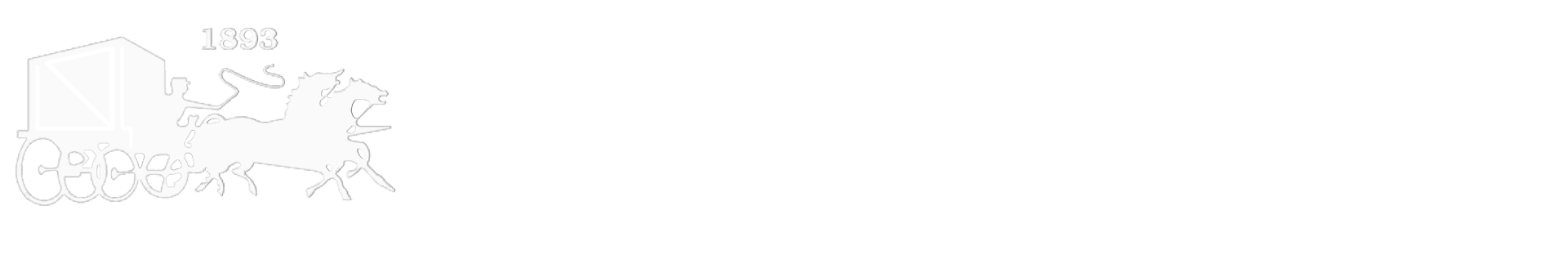 Asansörlü Evden Eve Nakliyat